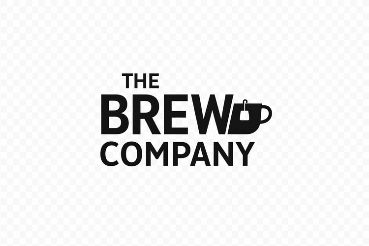 The Brew Company — kolekcijas attēls