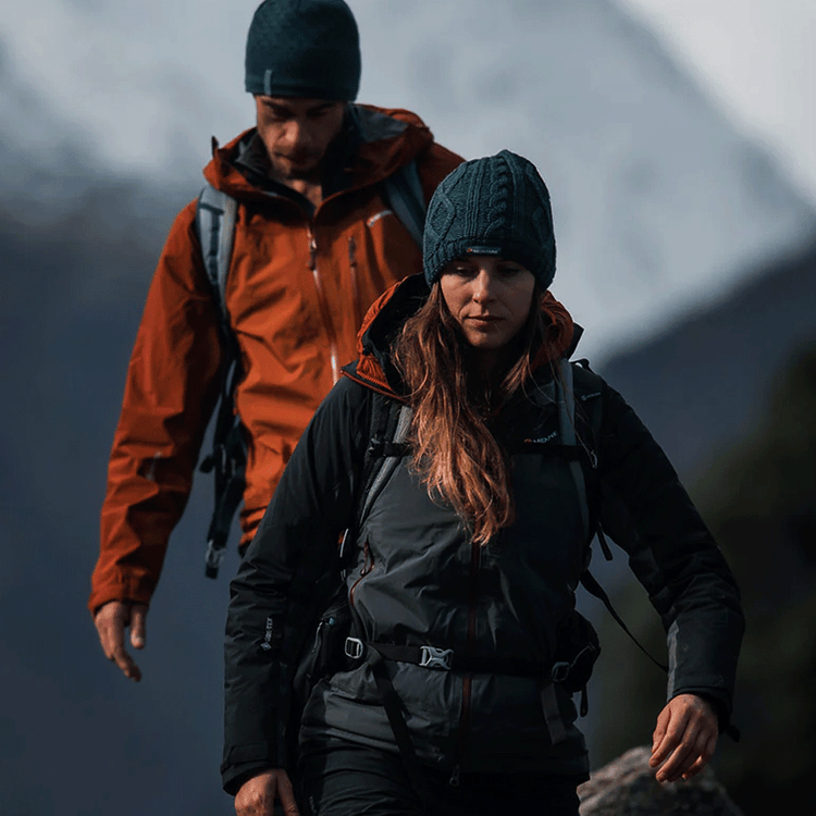Vêtements - verslanature.fr