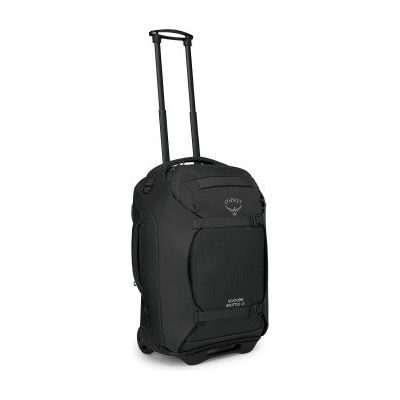 Travel bags/Suitcases - DABAI.LV