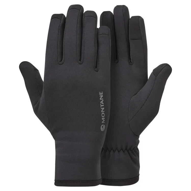 Gloves - DABAI.LV