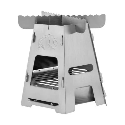 Other stoves - DABAI.LV