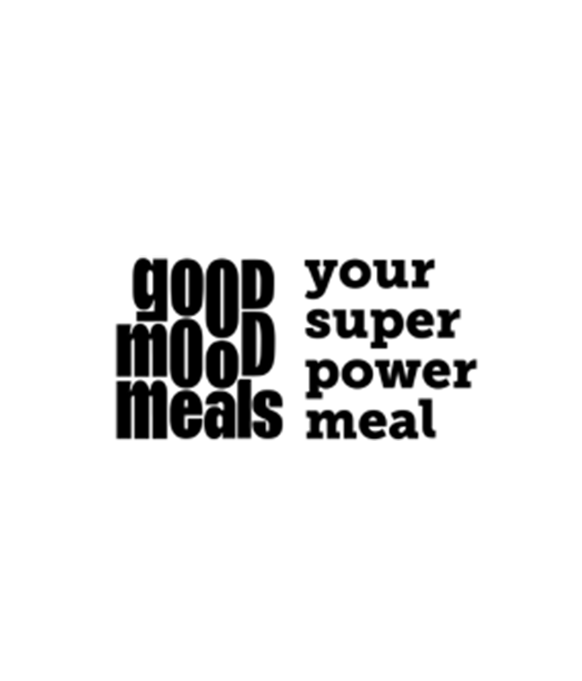 GOOD MOOD MEALS - verslanature.fr