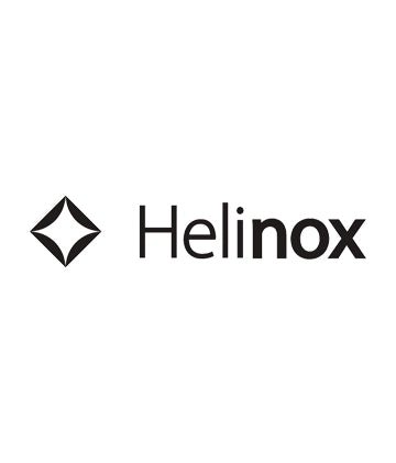 HELINOX — kolekcijas attēls