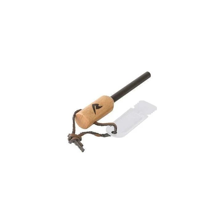 Matériel, briquets, allumettes, accessoires - verslanature.fr