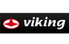 Viking