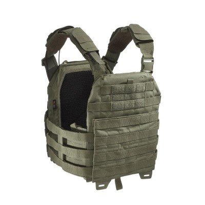 Military equipment - verslanature.fr