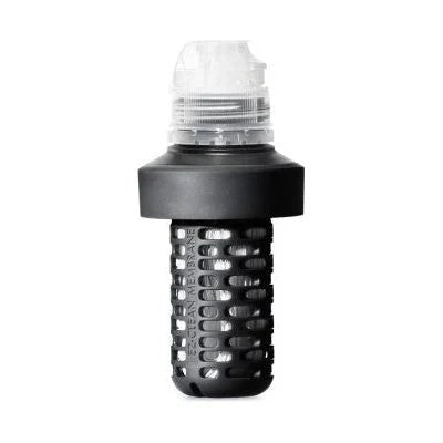 Filter and disinfection accessories - DABAI.LV
