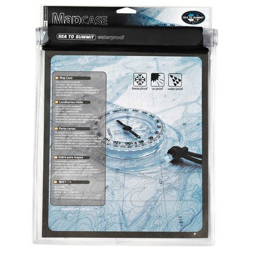 Navigation and orientation accessories - verslanature.fr