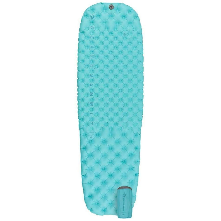 Inflatable mattresses - verslanature.fr