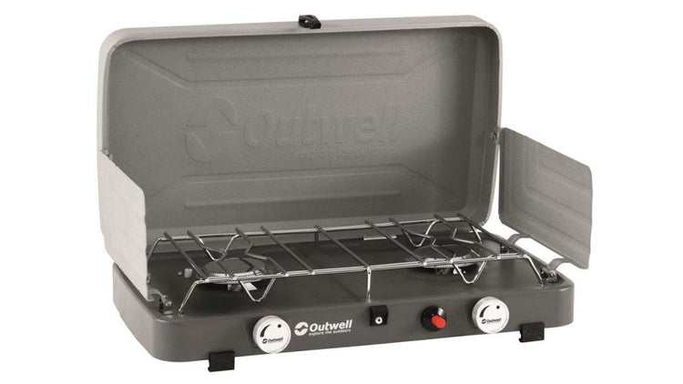 Stoves - verslanature.fr