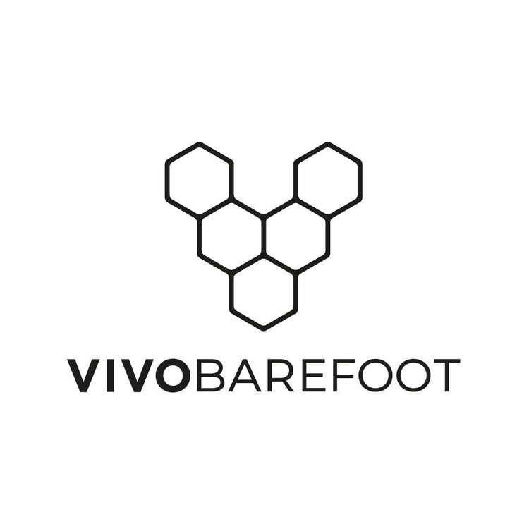 Vivobarefoot — kolekcijas attēls