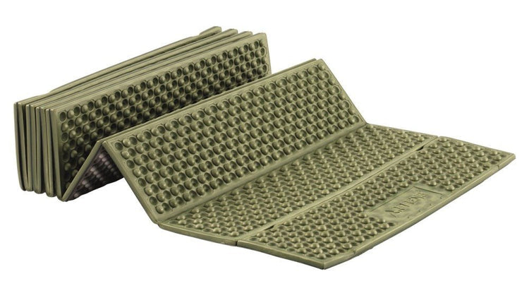 Foldable mats - verslanature.fr
