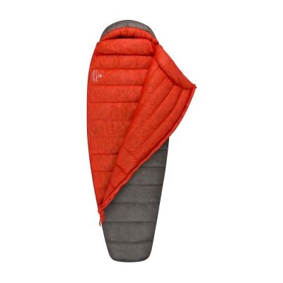 Women's sleeping bags - verslanature.fr