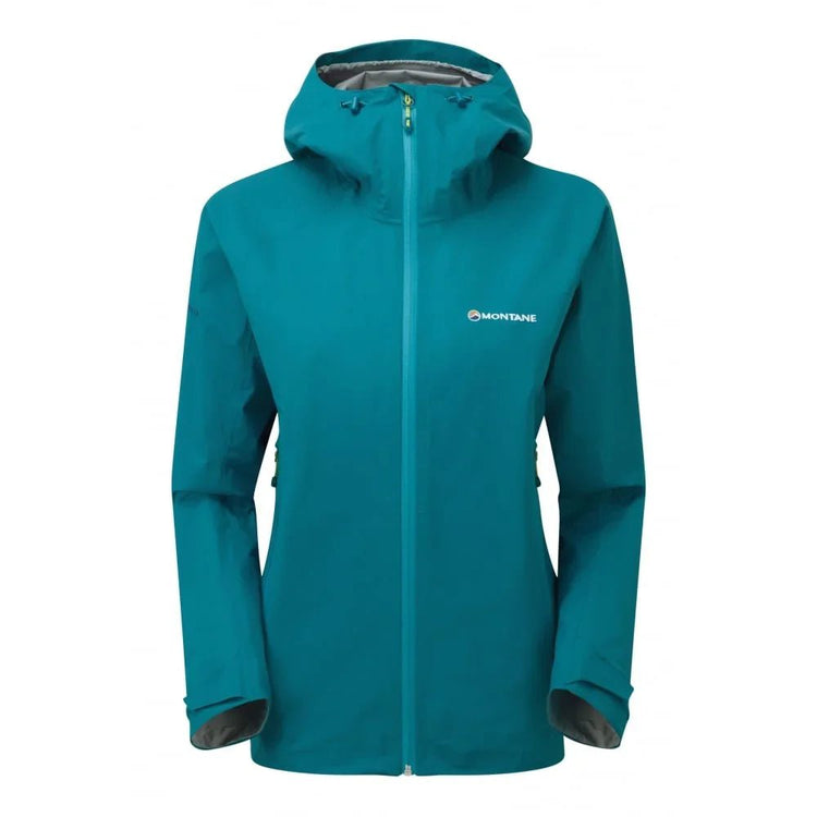Women's jackets - DABAI.LV