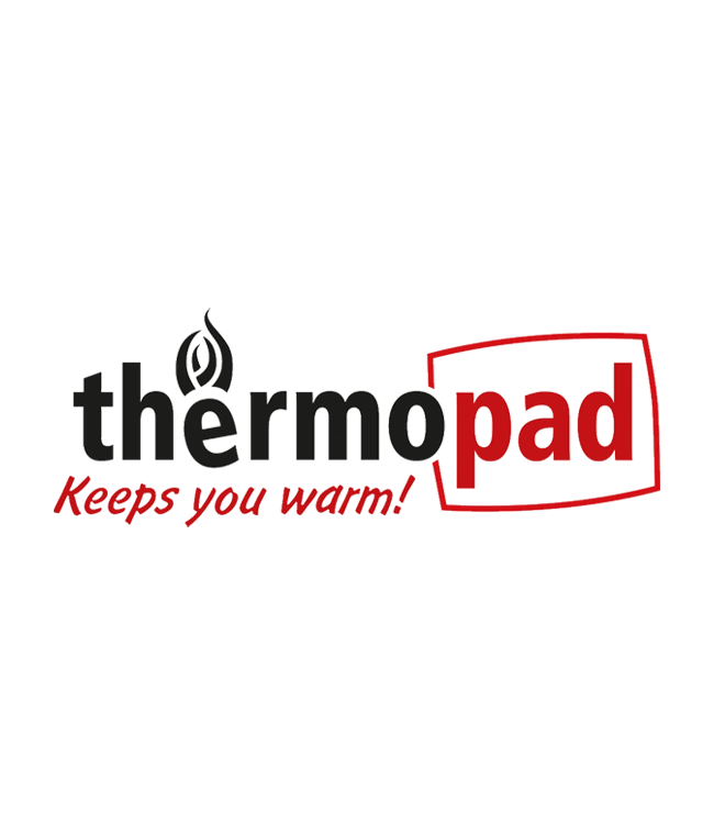 Thermopad — kolekcijas attēls