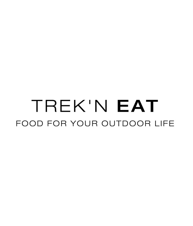 Trek'n Eat