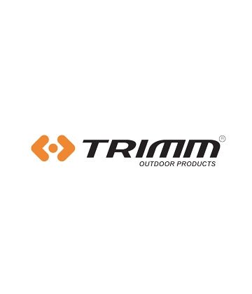 TRIMM — kolekcijas attēls
