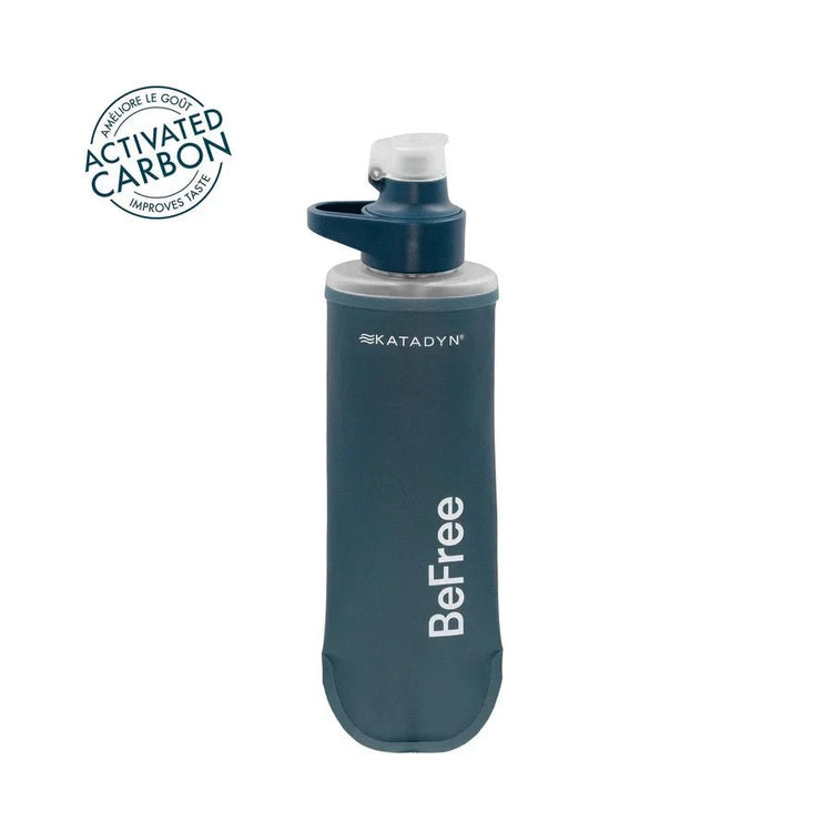 Water filters - verslanature.fr