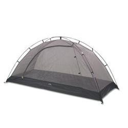 Tatonka Single Mosquito Dome