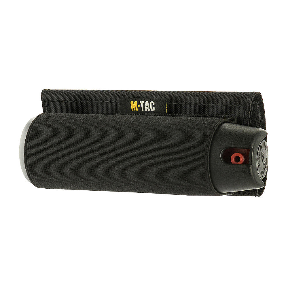 M-Tac porte-aérosol de gaz Gen.II