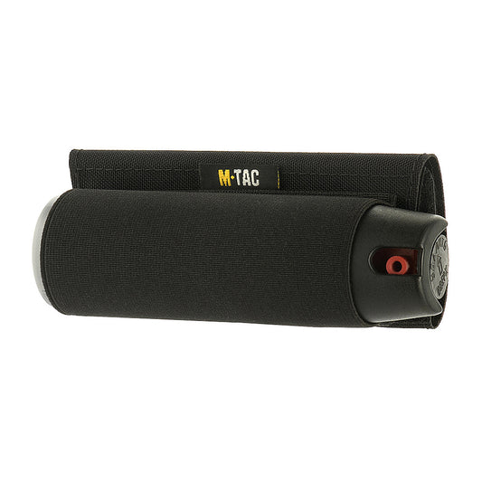 M-Tac porte-aérosol de gaz Gen.II