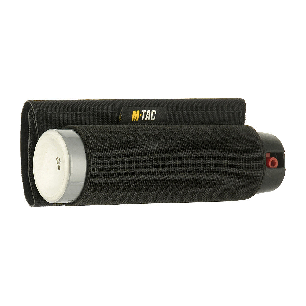 M-Tac porte-aérosol de gaz Gen.II