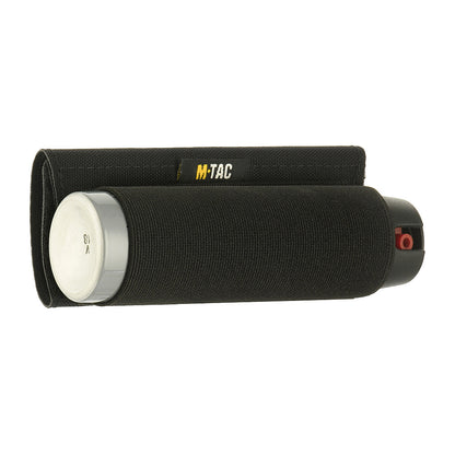 M-Tac porte-aérosol de gaz Gen.II