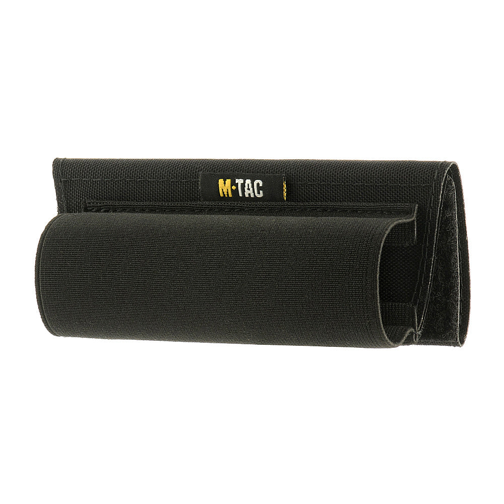 M-Tac porte-aérosol de gaz Gen.II