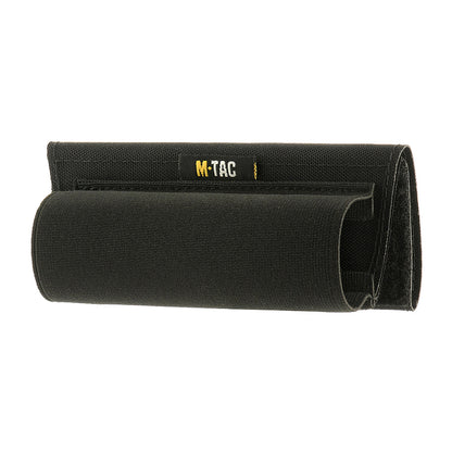 M-Tac porte-aérosol de gaz Gen.II