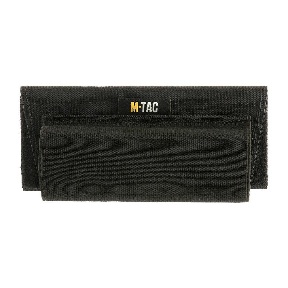 M-Tac porte-aérosol de gaz Gen.II