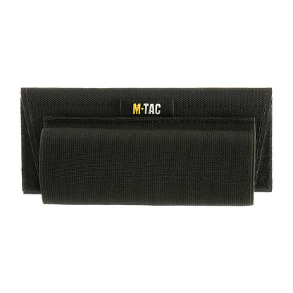 M-Tac porte-aérosol de gaz Gen.II