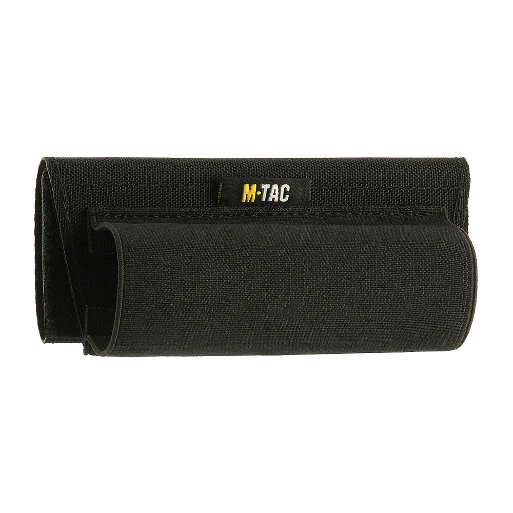 M-Tac porte-aérosol de gaz Gen.II