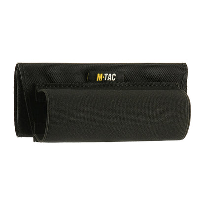 M-Tac porte-aérosol de gaz Gen.II