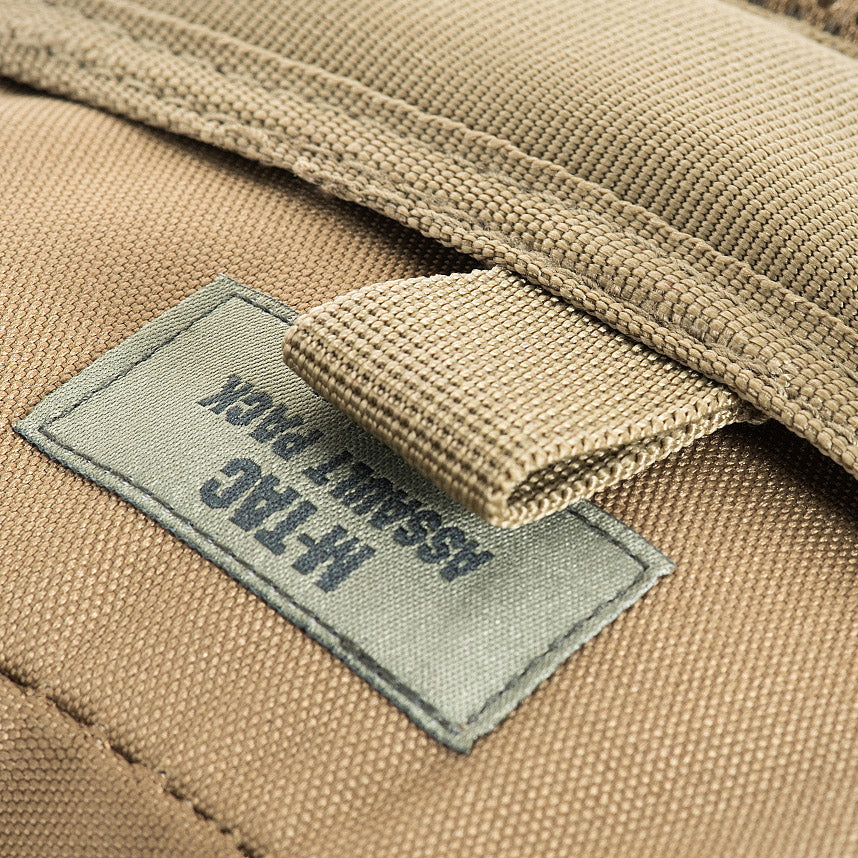M-Tac Assault Pack
