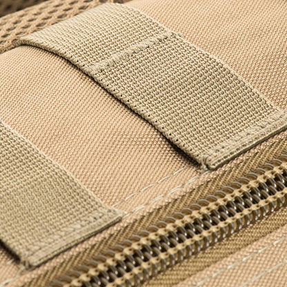 M-Tac Assault Pack