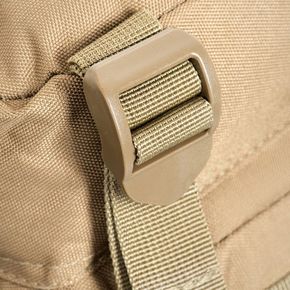 M-Tac Assault Pack