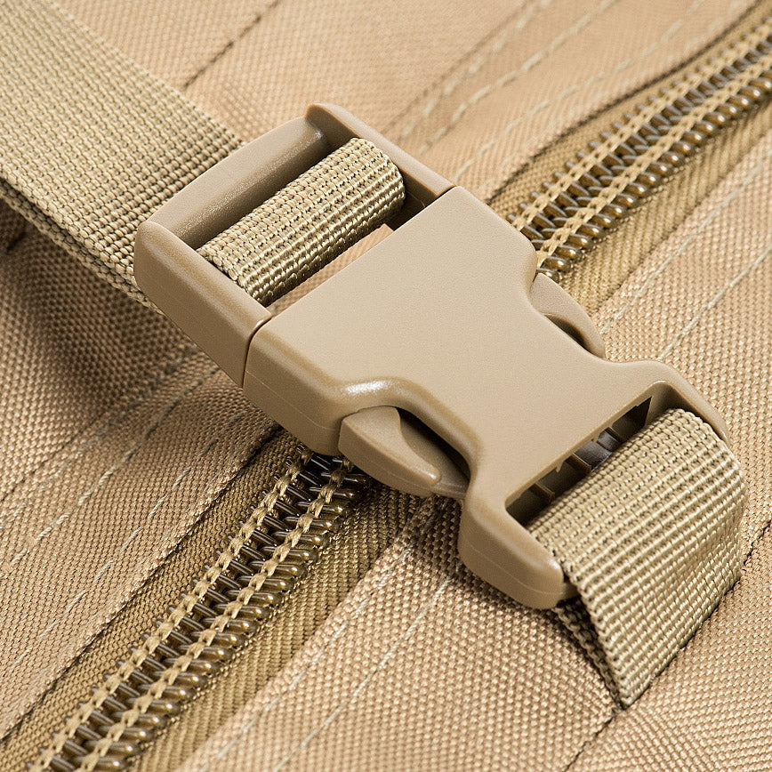 M-Tac Assault Pack