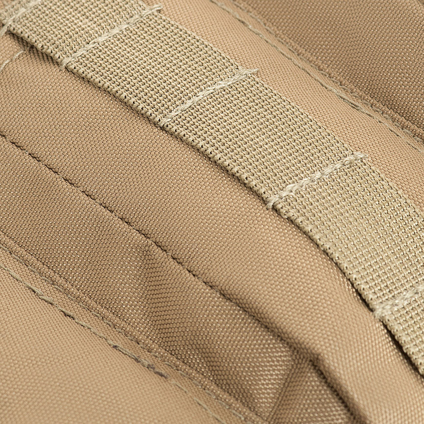 M-Tac Assault Pack