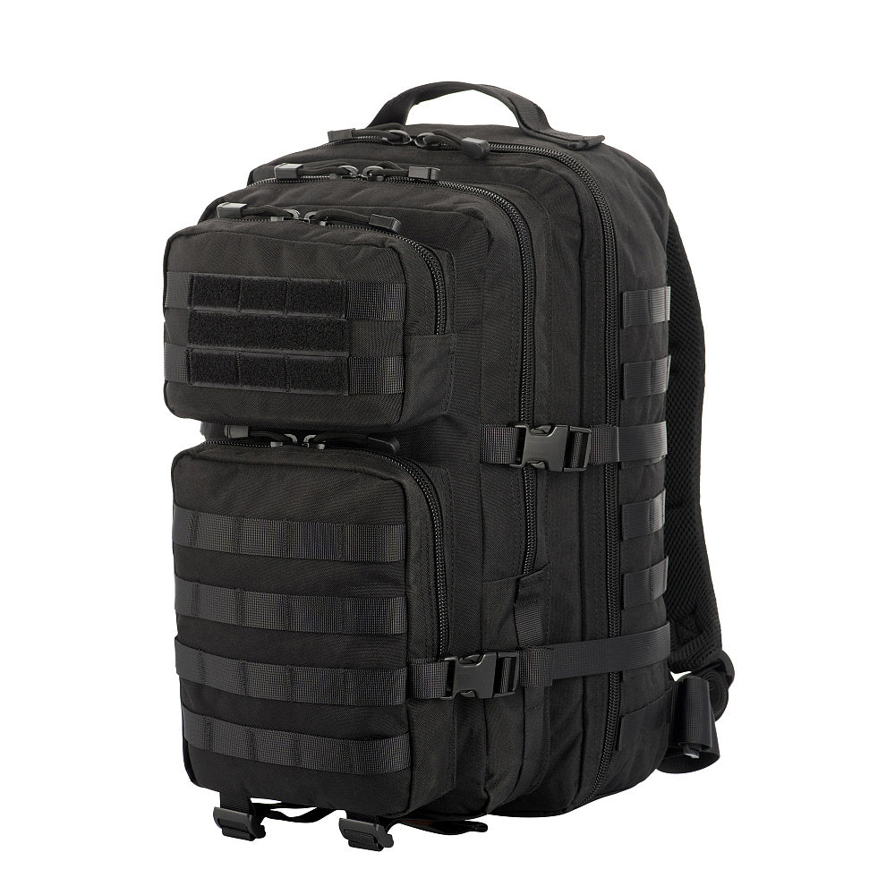 M-Tac grand sac d’assaut