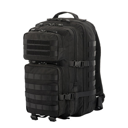 M-Tac grand sac d’assaut