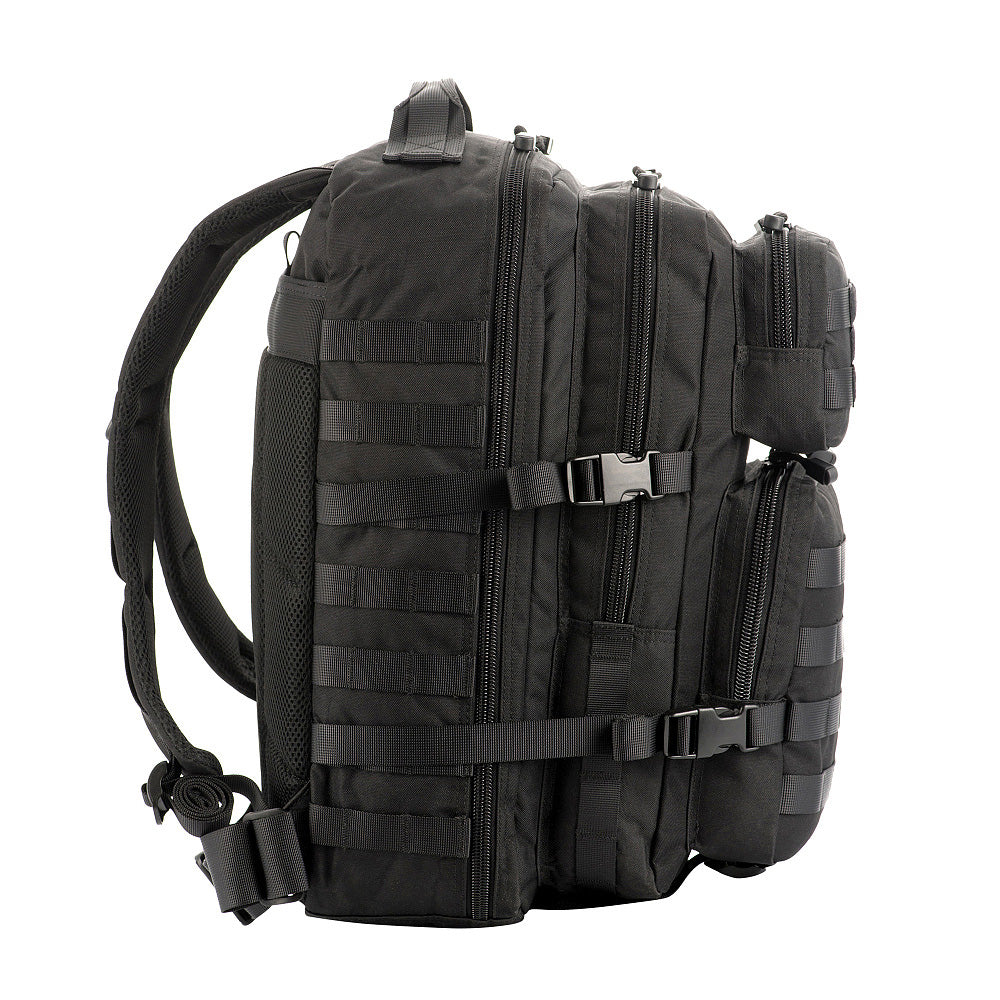 M-Tac grand sac d’assaut
