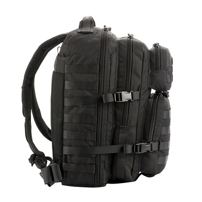 M-Tac grand sac d’assaut