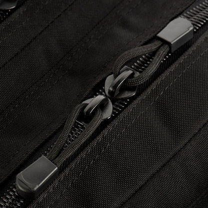 M-Tac grand sac d’assaut