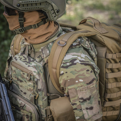 M-Tac grand sac d’assaut