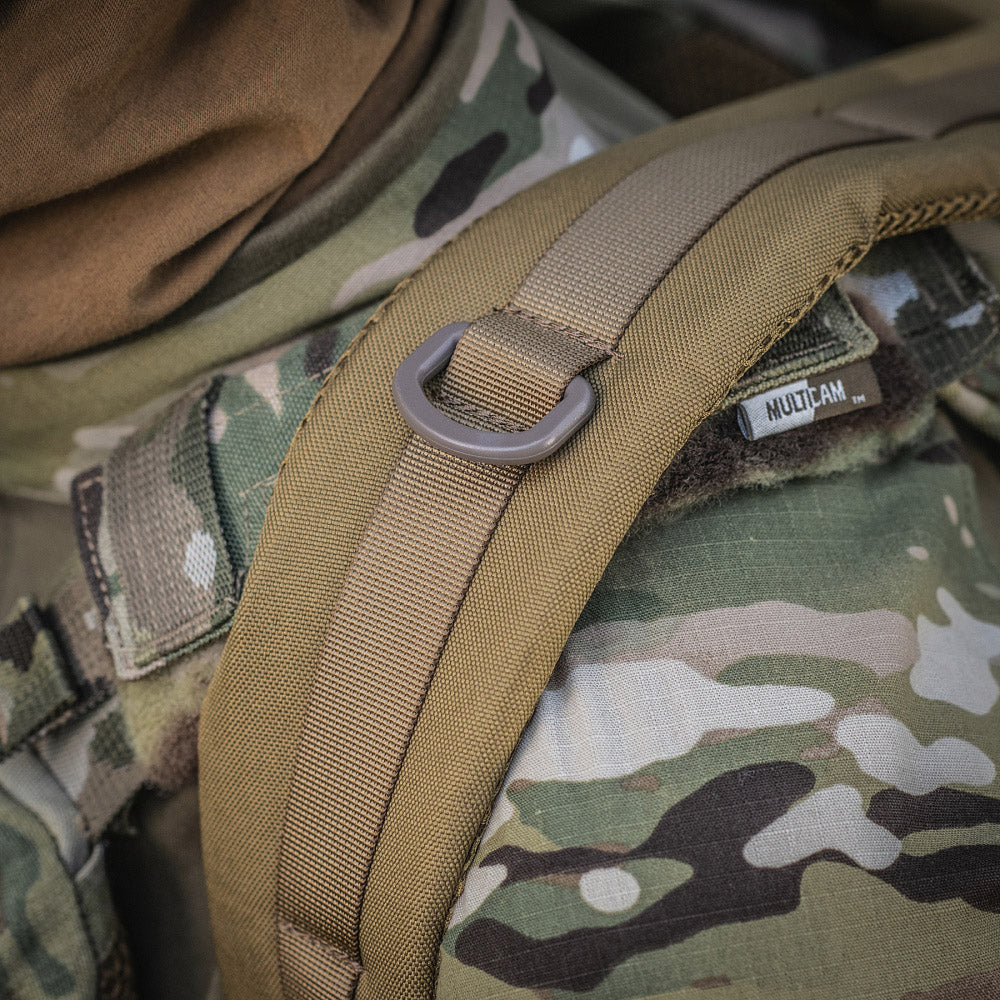 M-Tac grand sac d’assaut