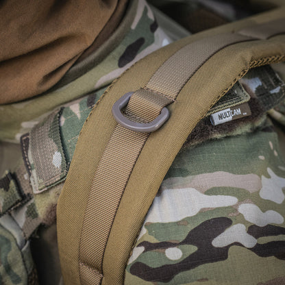 M-Tac grand sac d’assaut