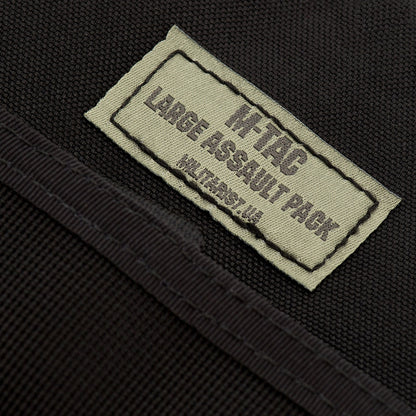 M-Tac grand sac d’assaut