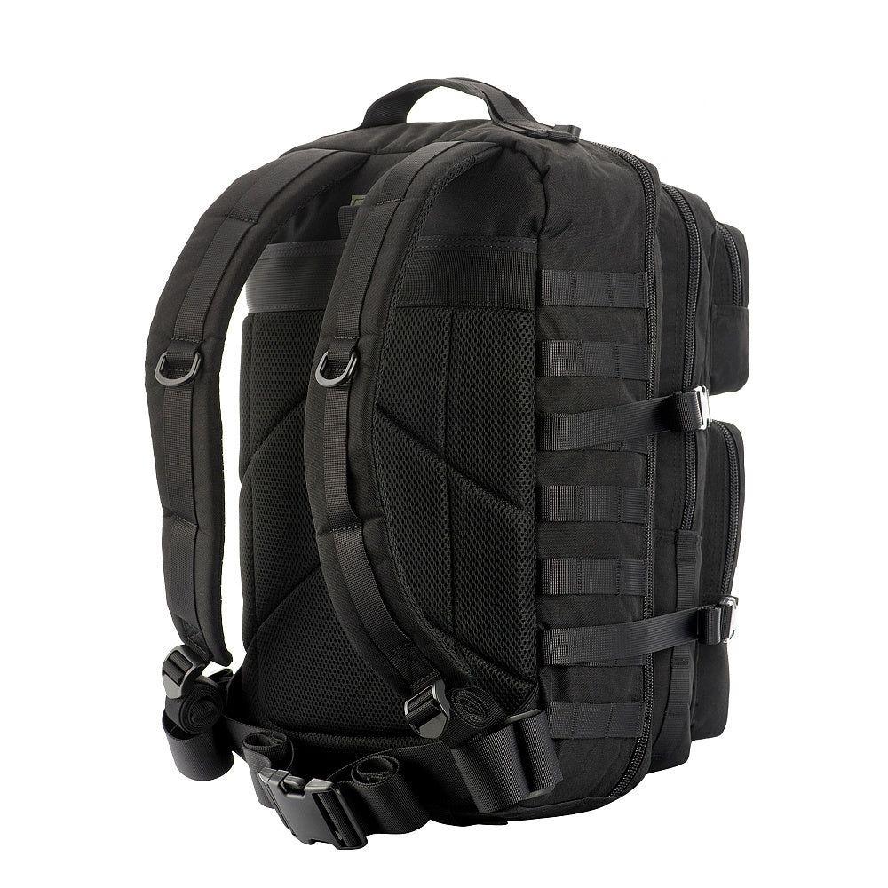 M-Tac grand sac d’assaut
