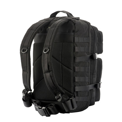 M-Tac grand sac d’assaut
