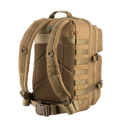 M-Tac grand sac d’assaut